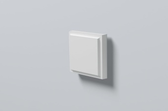 Декоративные решения NOЁL & MARQUET LIGHT Обрамление дверей ba11 light domostyl
